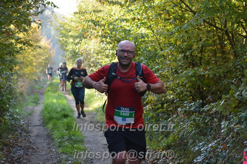 St Gervais2025_FFA/STGERVAIS2025_08287.JPG
